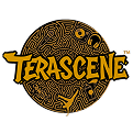 TeraScene